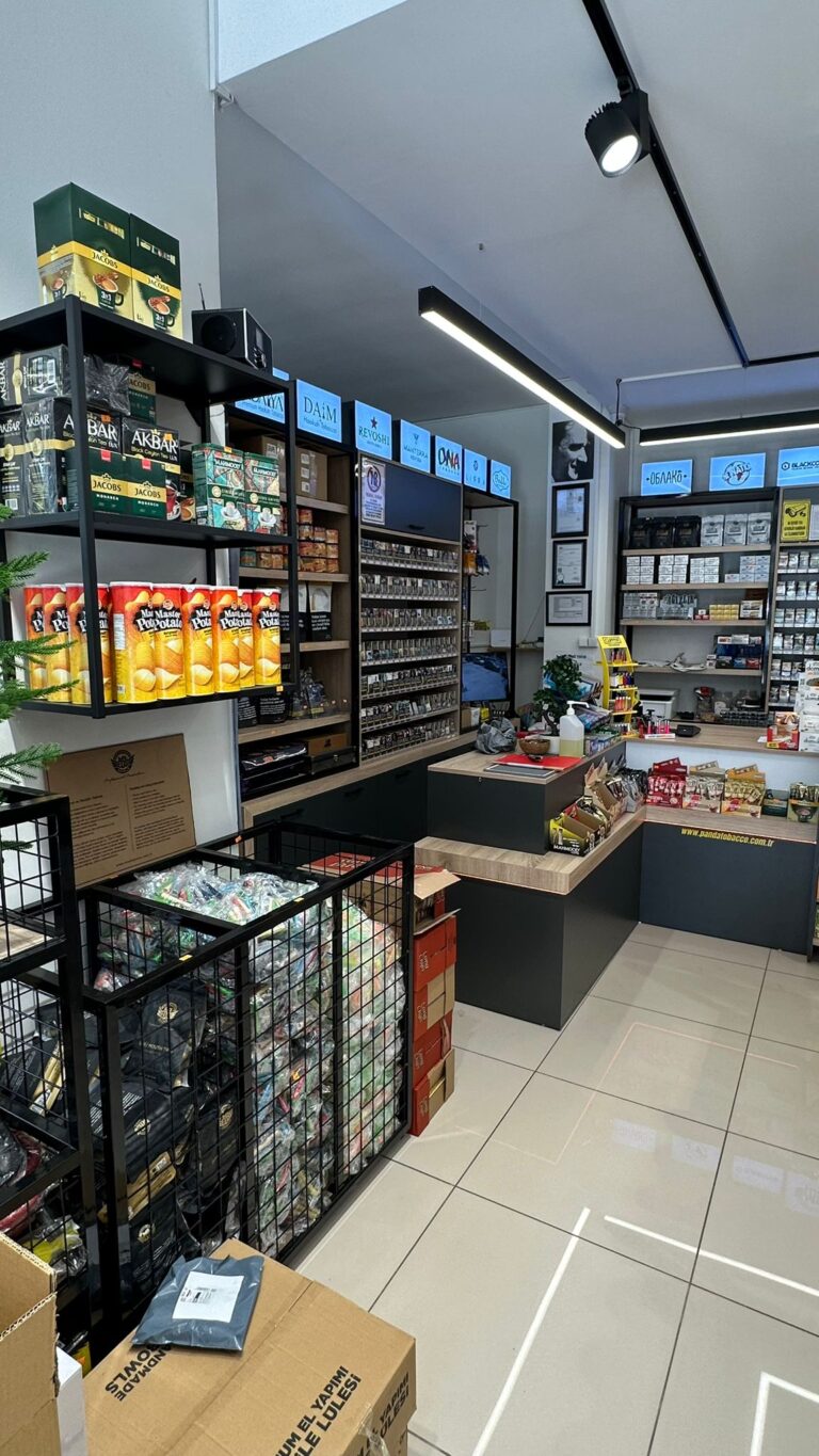 seckin-raf-nargile-magaza-dekorasyonu-ve-raf-sistemleri (10)