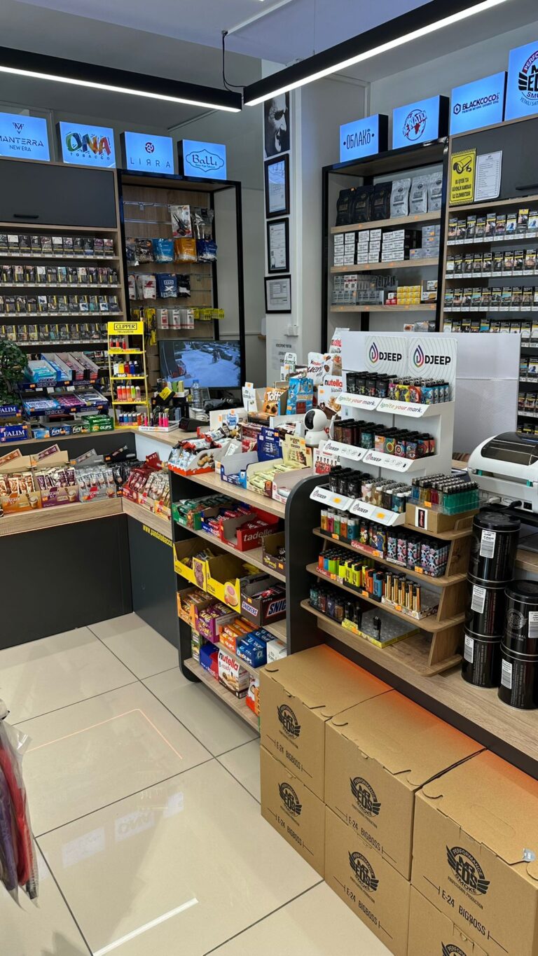 seckin-raf-nargile-magaza-dekorasyonu-ve-raf-sistemleri (11)