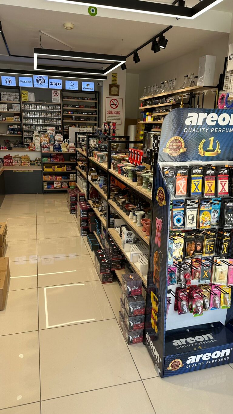 seckin-raf-nargile-magaza-dekorasyonu-ve-raf-sistemleri (12)