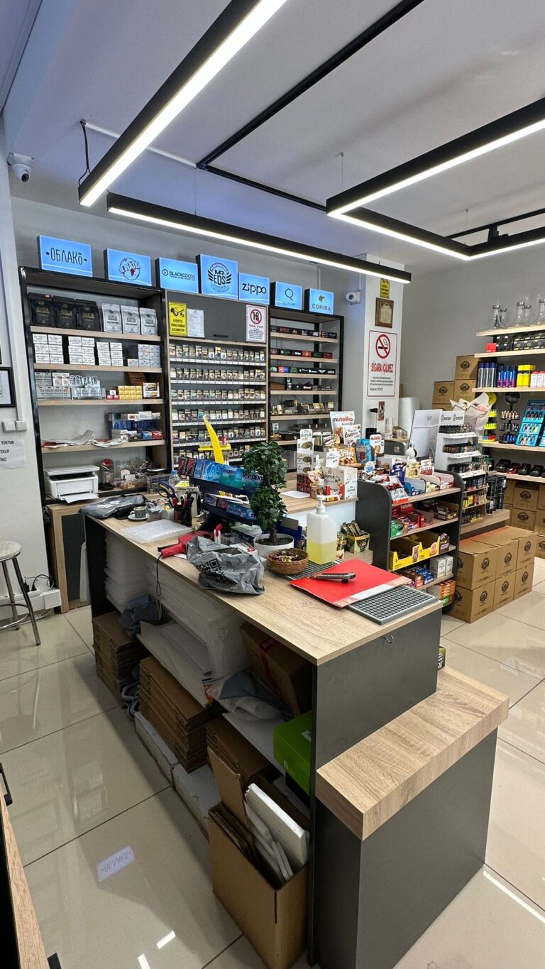 seckin-raf-nargile-magaza-dekorasyonu-ve-raf-sistemleri (3)