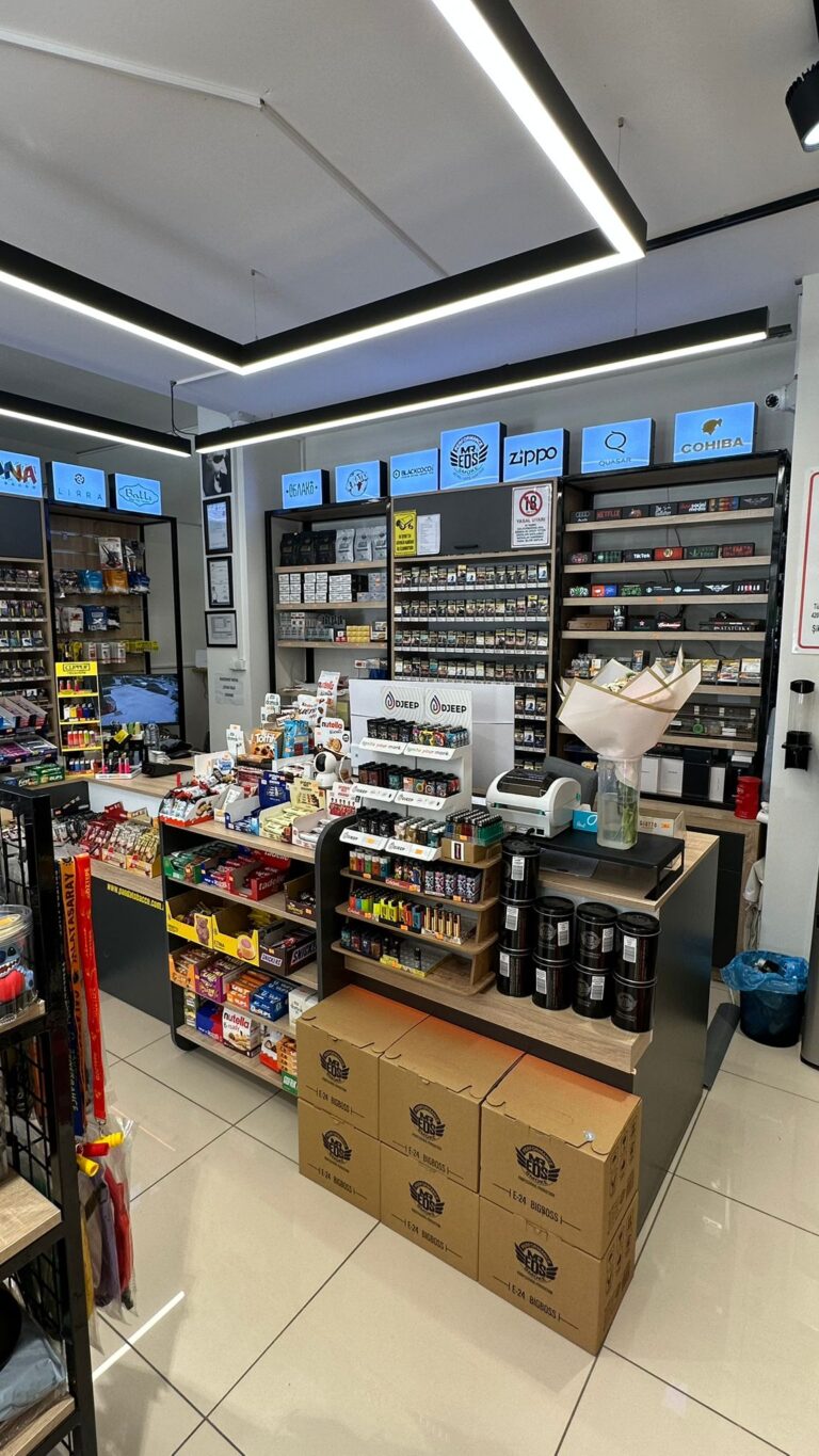 seckin-raf-nargile-magaza-dekorasyonu-ve-raf-sistemleri (4)