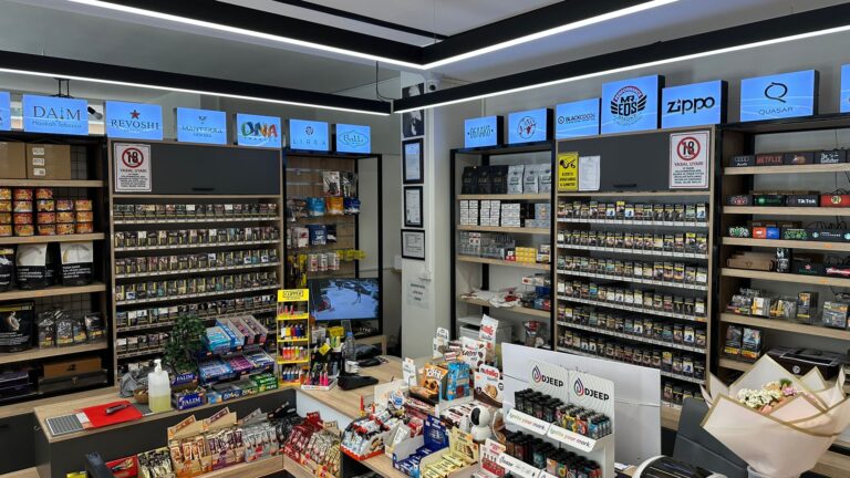 seckin-raf-nargile-magaza-dekorasyonu-ve-raf-sistemleri (7)