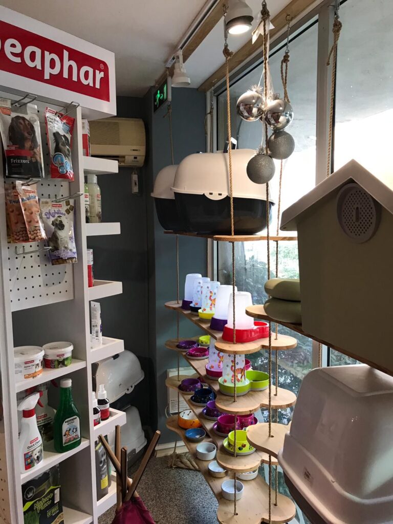 seckin-raf-petshop-dekorasyon-ve-raf-sistemleri (1)