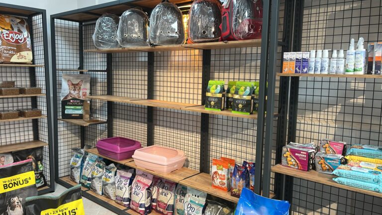 seckin-raf-petshop-dekorasyon-ve-raf-sistemleri (10)
