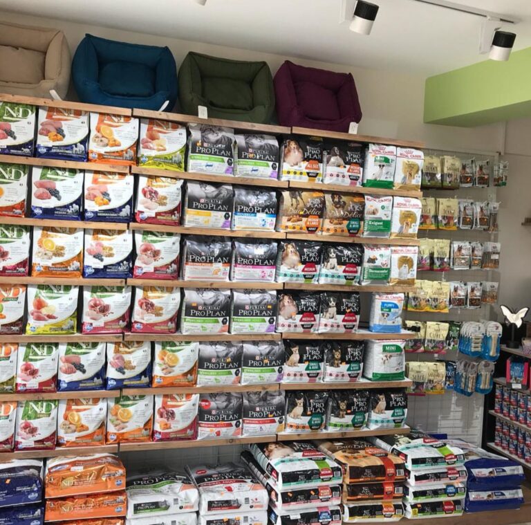seckin-raf-petshop-dekorasyon-ve-raf-sistemleri (2)
