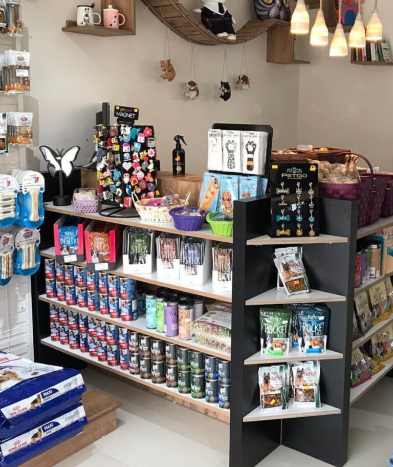 seckin-raf-petshop-dekorasyon-ve-raf-sistemleri (3)
