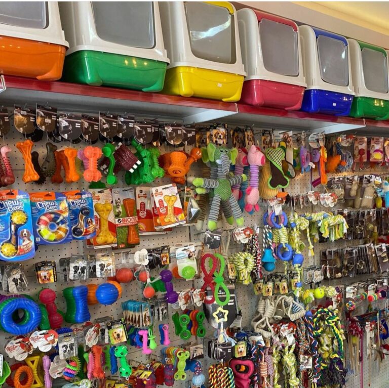 seckin-raf-petshop-dekorasyon-ve-raf-sistemleri (4)