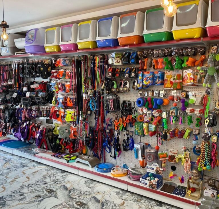 seckin-raf-petshop-dekorasyon-ve-raf-sistemleri (5)