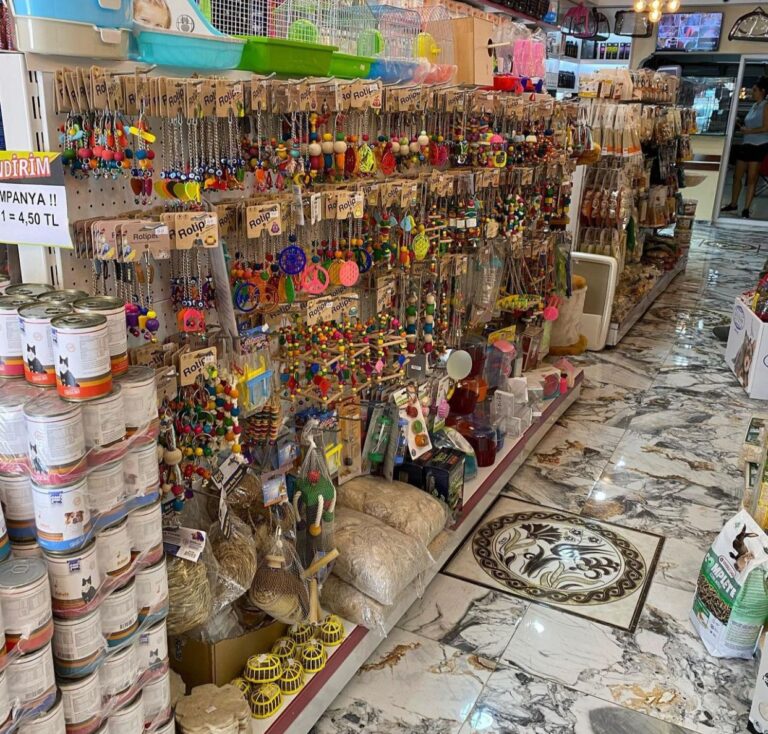 seckin-raf-petshop-dekorasyon-ve-raf-sistemleri (6)