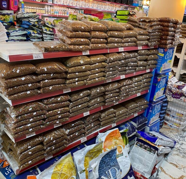 seckin-raf-petshop-dekorasyon-ve-raf-sistemleri (7)