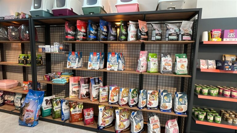 seckin-raf-petshop-dekorasyon-ve-raf-sistemleri (9)