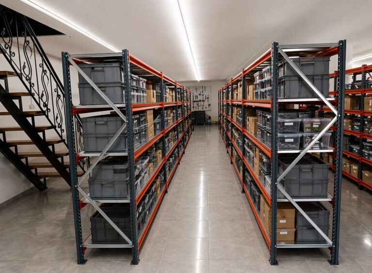 seckin-rafminirack-raf-depo-sistemleri (1)