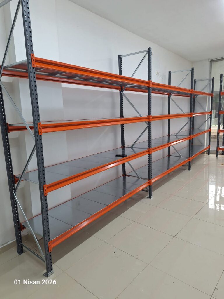 seckin-rafminirack-raf-depo-sistemleri (10)