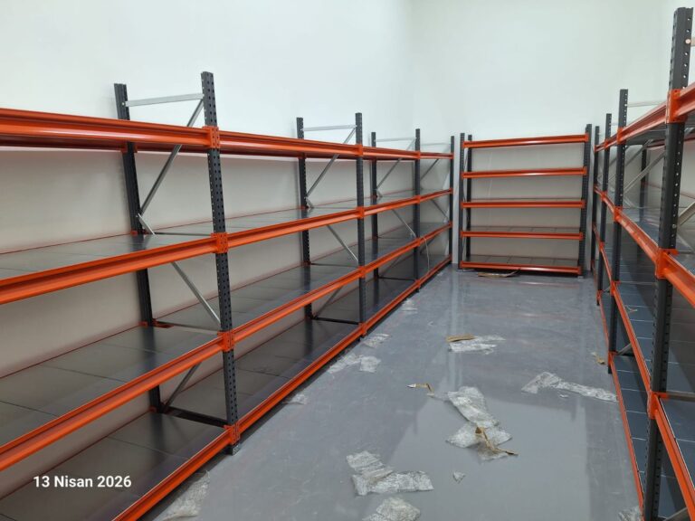 seckin-rafminirack-raf-depo-sistemleri (12)