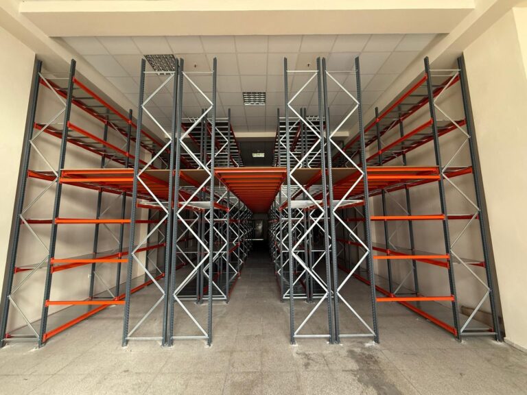 seckin-rafminirack-raf-depo-sistemleri (13)