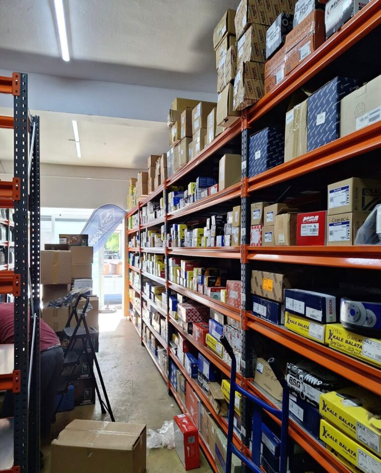 seckin-rafminirack-raf-depo-sistemleri (16)