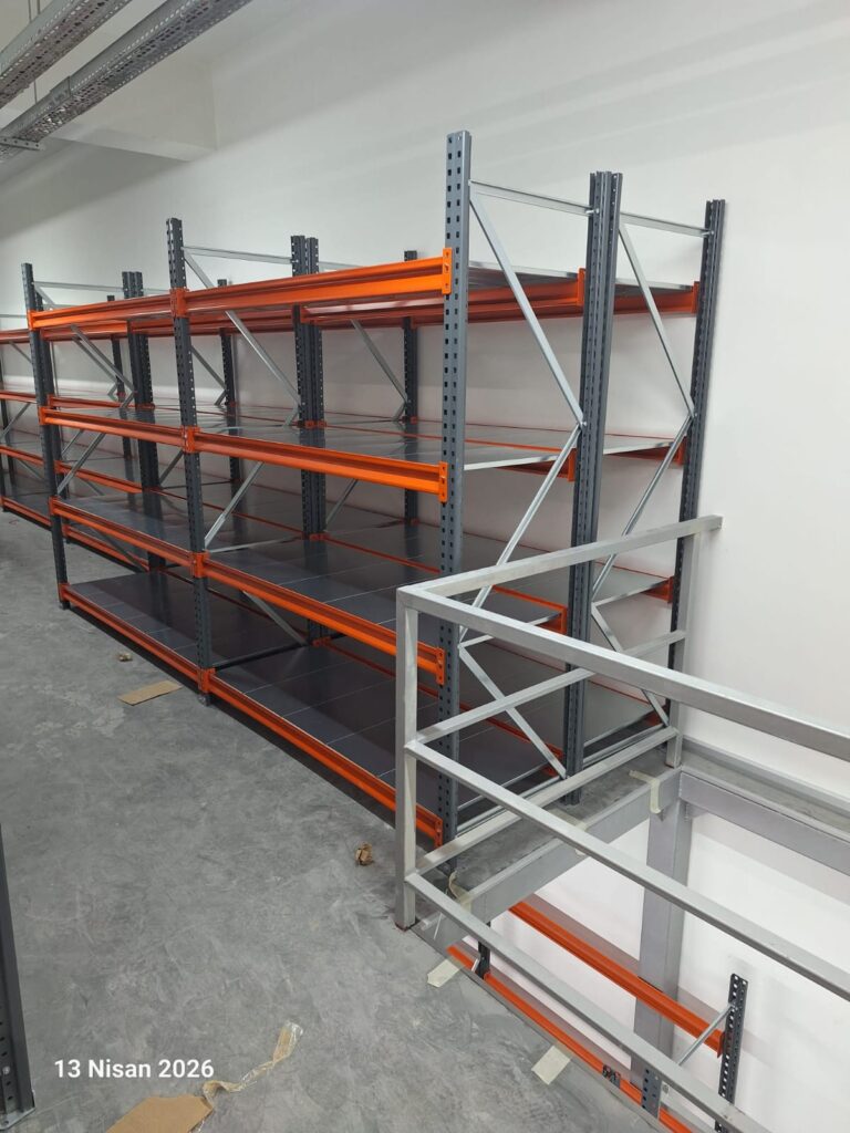 seckin-rafminirack-raf-depo-sistemleri (2)