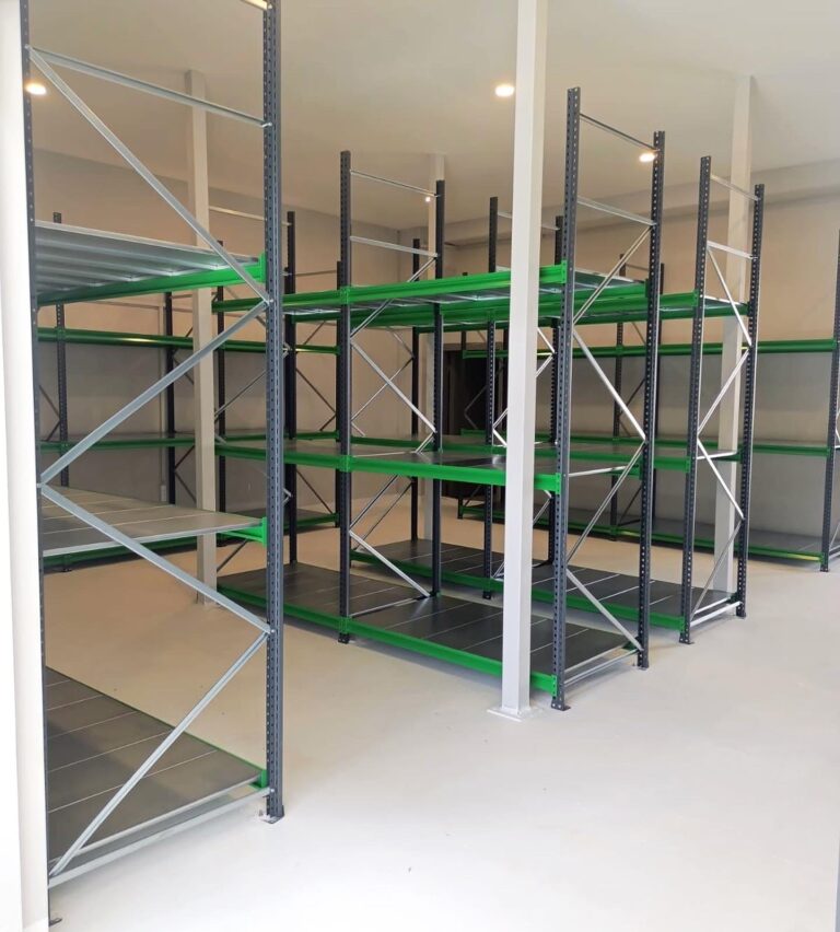 seckin-rafminirack-raf-depo-sistemleri (20)