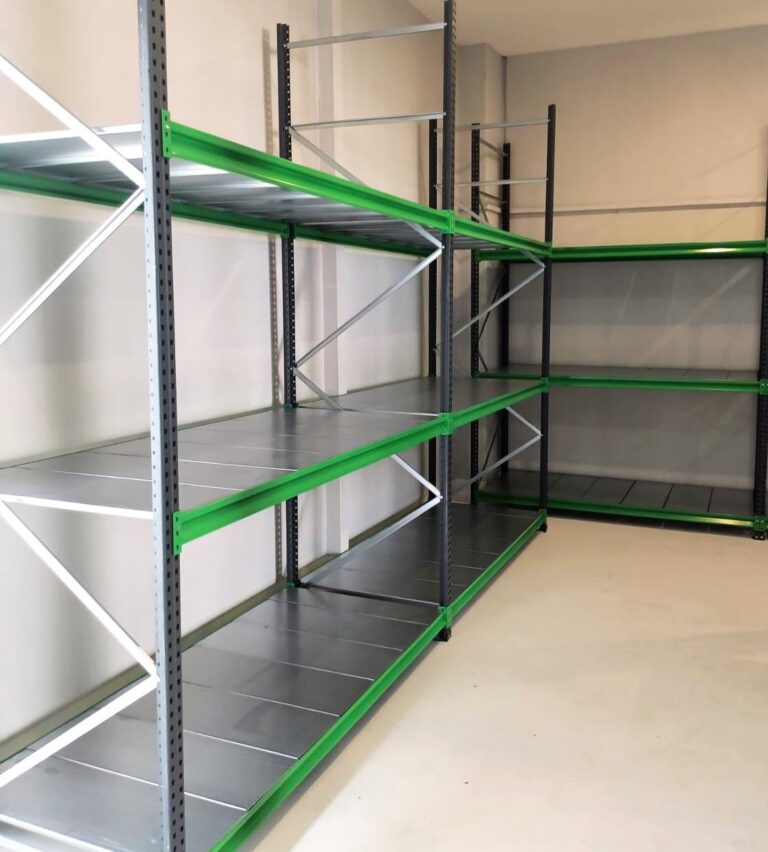 seckin-rafminirack-raf-depo-sistemleri (21)