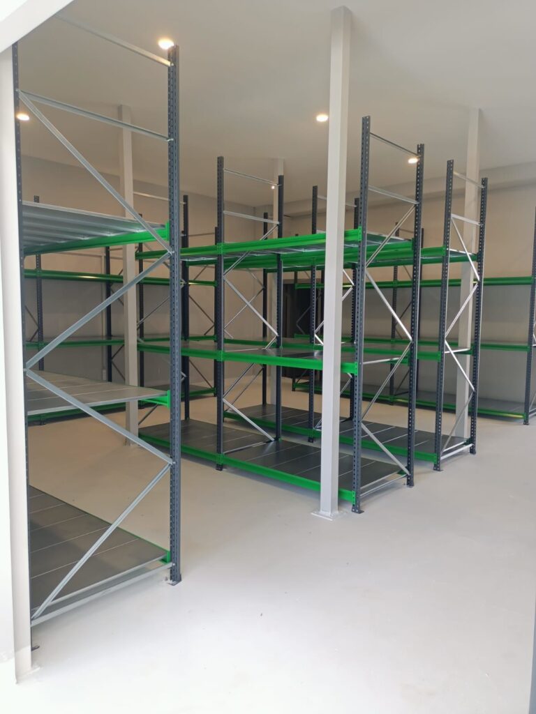 seckin-rafminirack-raf-depo-sistemleri (22)