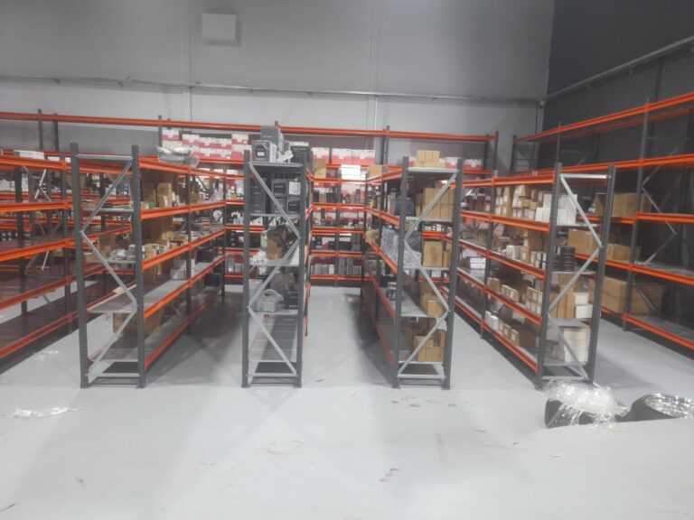 seckin-rafminirack-raf-depo-sistemleri (23)