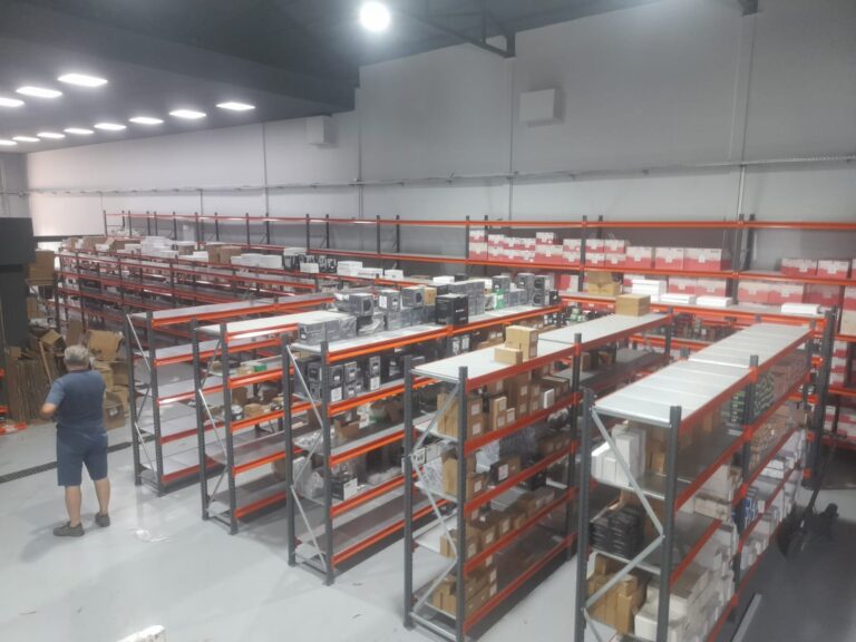 seckin-rafminirack-raf-depo-sistemleri (24)