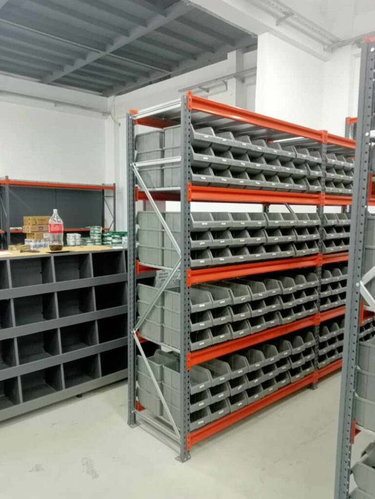 seckin-rafminirack-raf-depo-sistemleri (25)