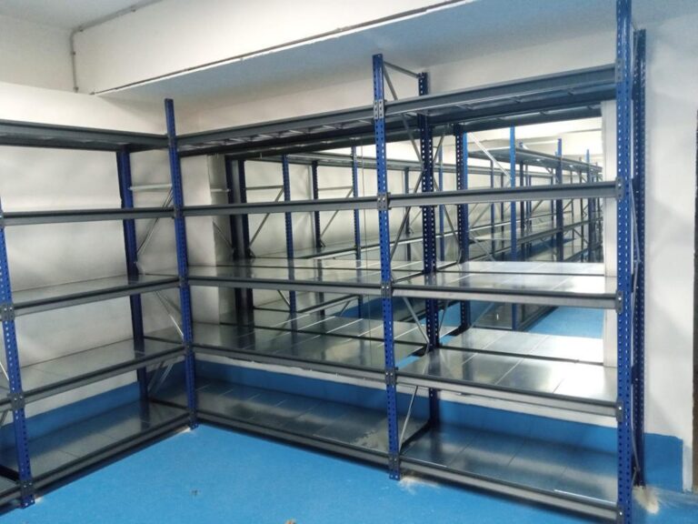 seckin-rafminirack-raf-depo-sistemleri (27)