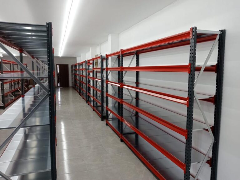 seckin-rafminirack-raf-depo-sistemleri (29)