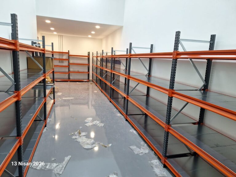 seckin-rafminirack-raf-depo-sistemleri (3)