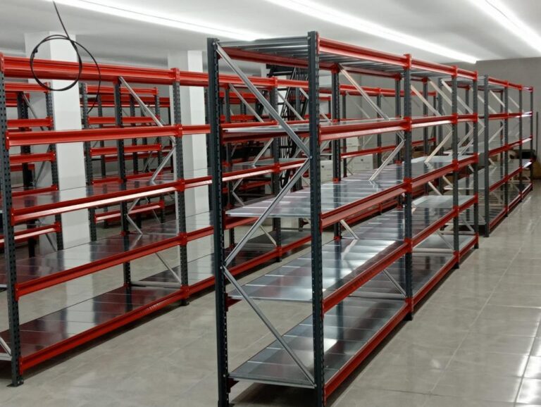 seckin-rafminirack-raf-depo-sistemleri (30)