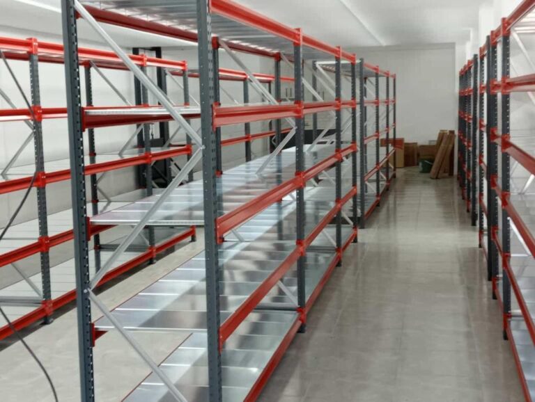 seckin-rafminirack-raf-depo-sistemleri (31)