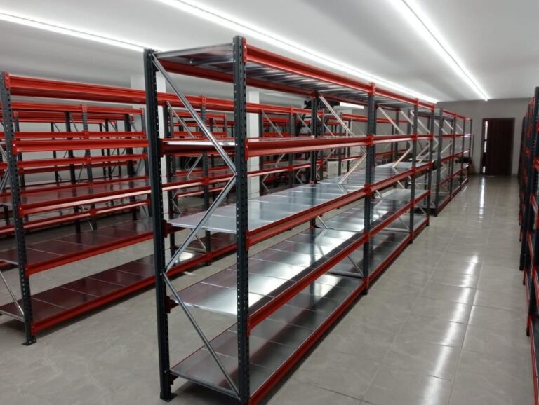seckin-rafminirack-raf-depo-sistemleri (32)