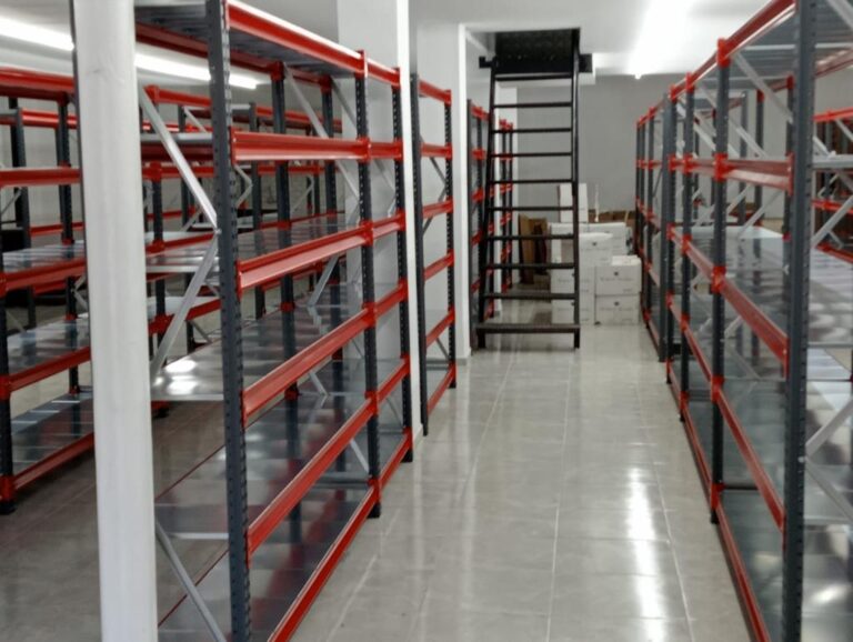 seckin-rafminirack-raf-depo-sistemleri (33)