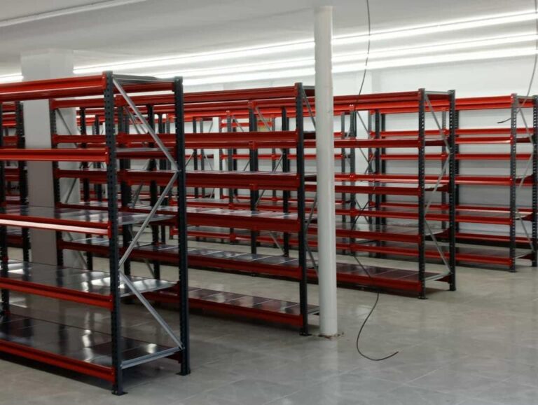 seckin-rafminirack-raf-depo-sistemleri (34)