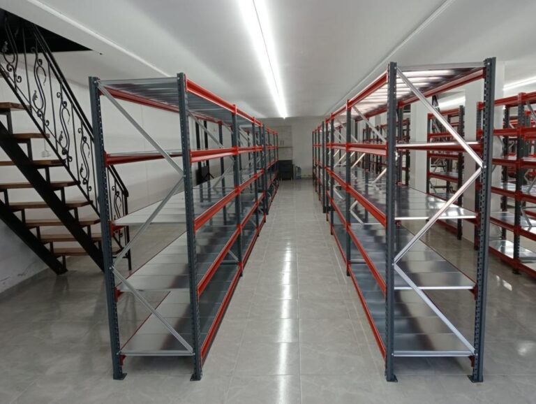 seckin-rafminirack-raf-depo-sistemleri (35)