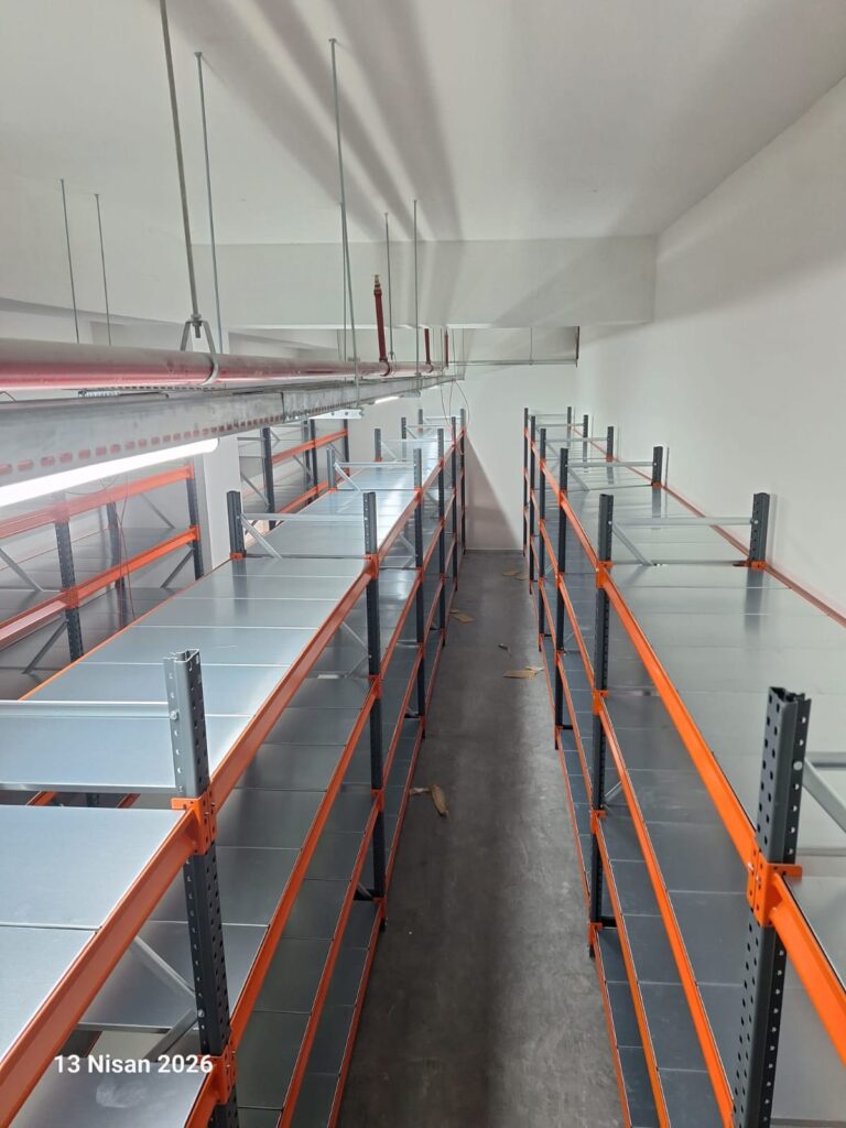 seckin-rafminirack-raf-depo-sistemleri (4)