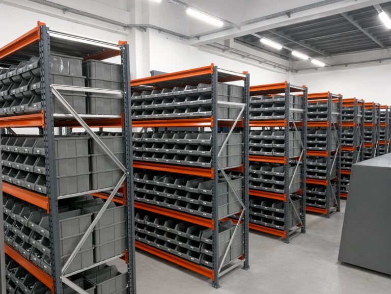 seckin-rafminirack-raf-depo-sistemleri (5)
