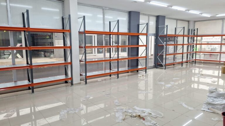 seckin-rafminirack-raf-depo-sistemleri (6)