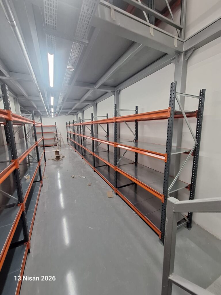 seckin-rafminirack-raf-depo-sistemleri (7)