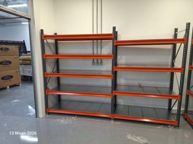 seckin-rafminirack-raf-depo-sistemleri (8)
