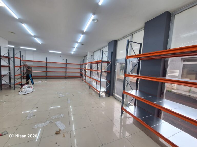 seckin-rafminirack-raf-depo-sistemleri (9)
