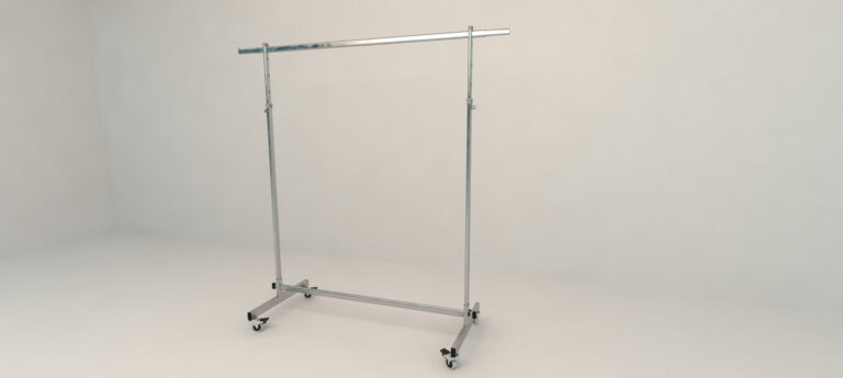 tek-katli-magaza-orta-standlari-seckin-raf-izmir-28