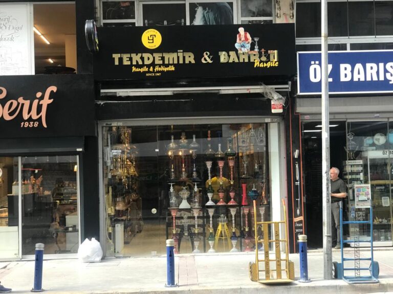 tekdemir-nargile-magaza-dekorayonu-seckin-raf-izmir-13
