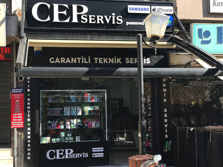 telefon-magaza-dekorasyonu-3-1