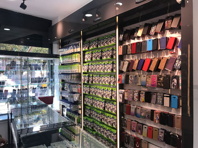 telefon-magaza-dekorasyonu-4