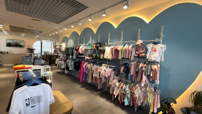 vesper-luna-seckin-raf-Tekstil Giyim Dekorasyon ve Raf Sistemleri (10)