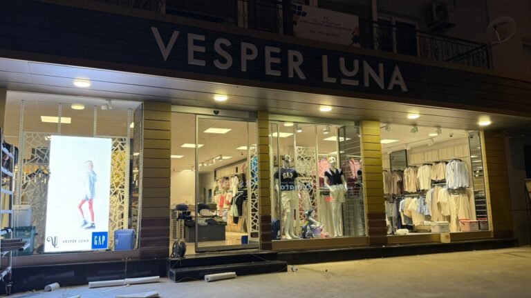 vesper-luna-seckin-raf-Tekstil Giyim Dekorasyon ve Raf Sistemleri (9)